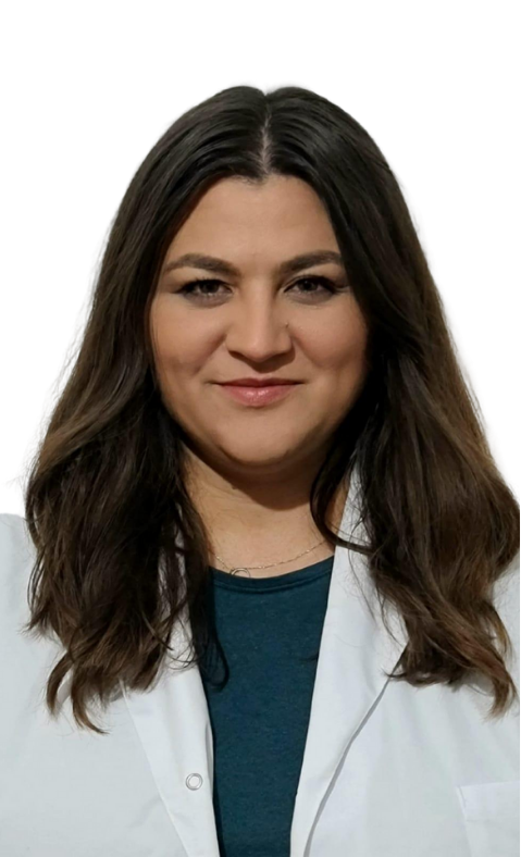 Imagine cu doctorul Dr. Gavrila Adriana miniaturizata