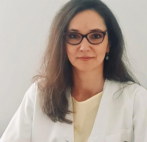 Dr. Paraipan Simona
