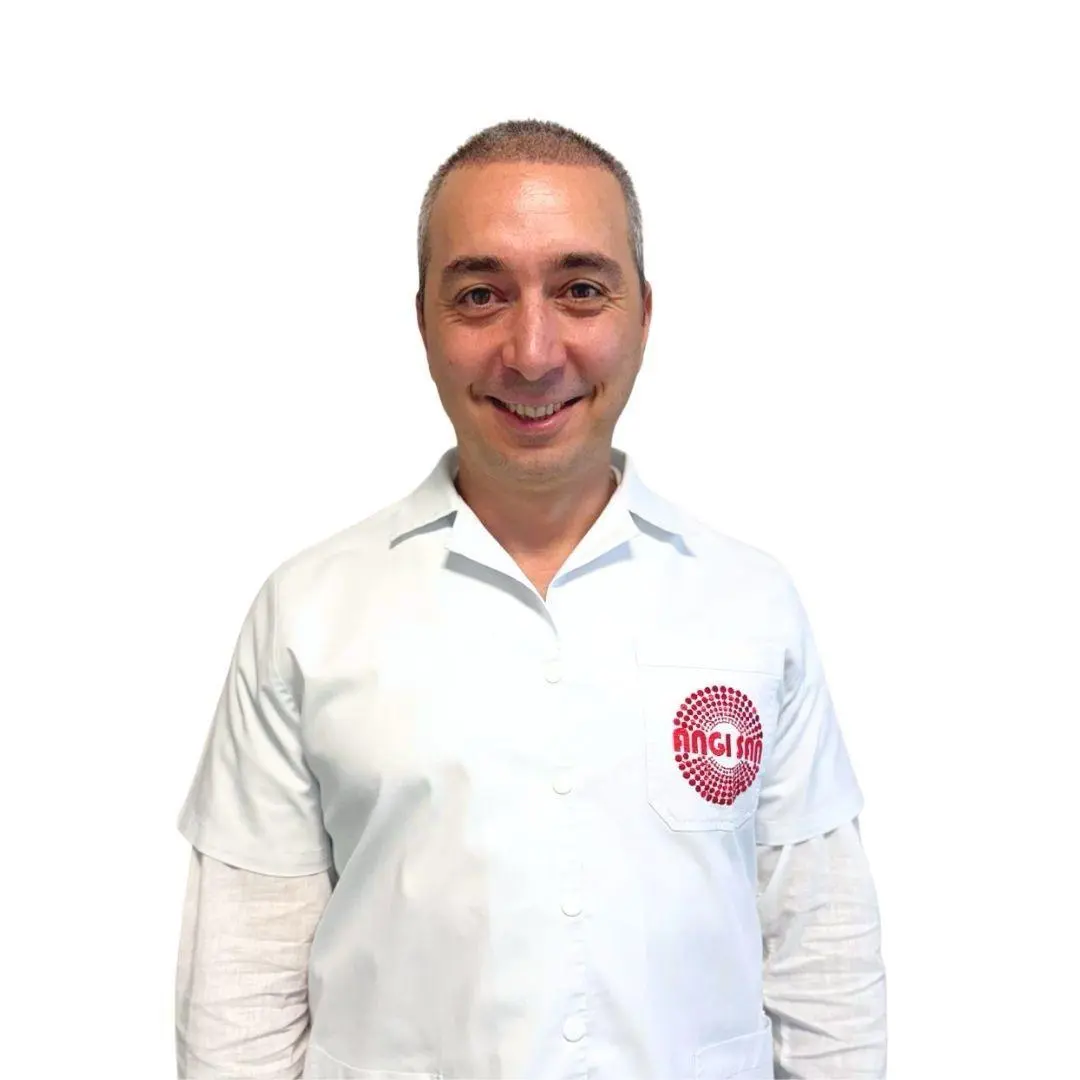 Imagine cu doctorul Dr. Filote Adrian miniaturizata