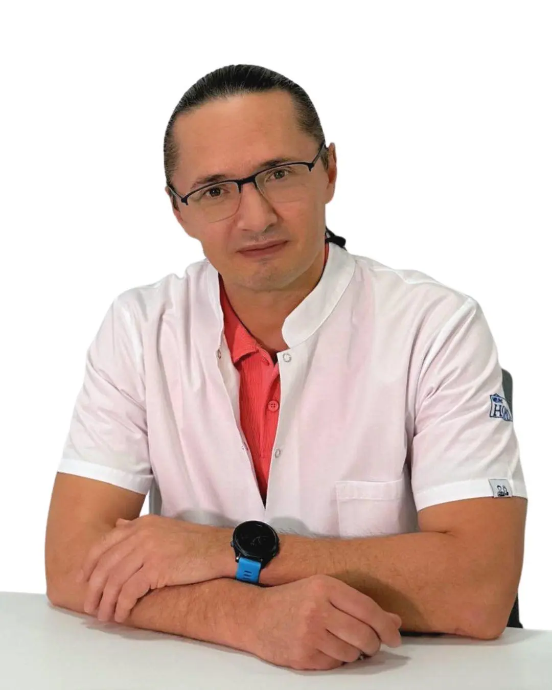 Dr. Bodiu Adrian