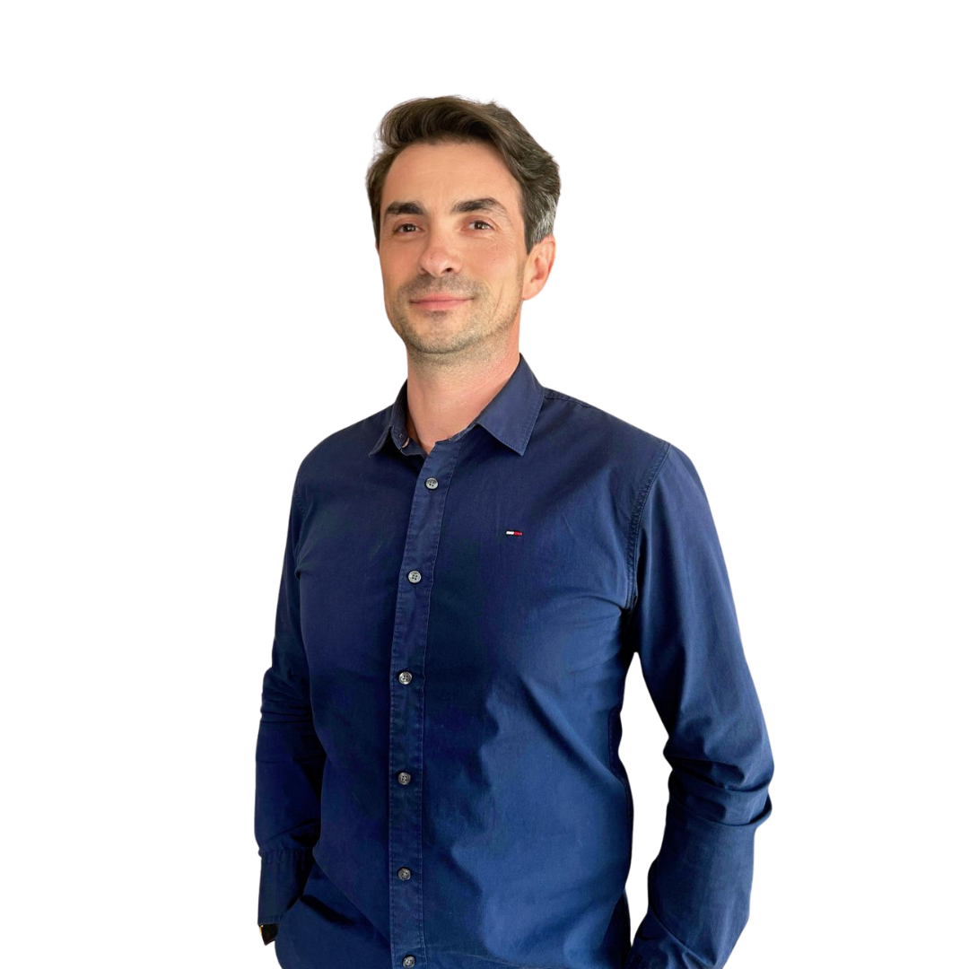 Dr. Dobrițoiu Dragoș Ștefan