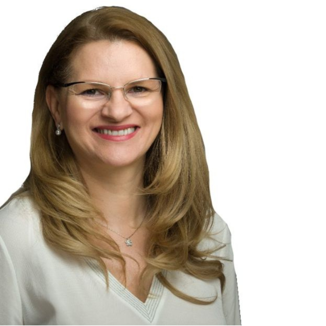 Dr. Baciu Cornelia Mihaela