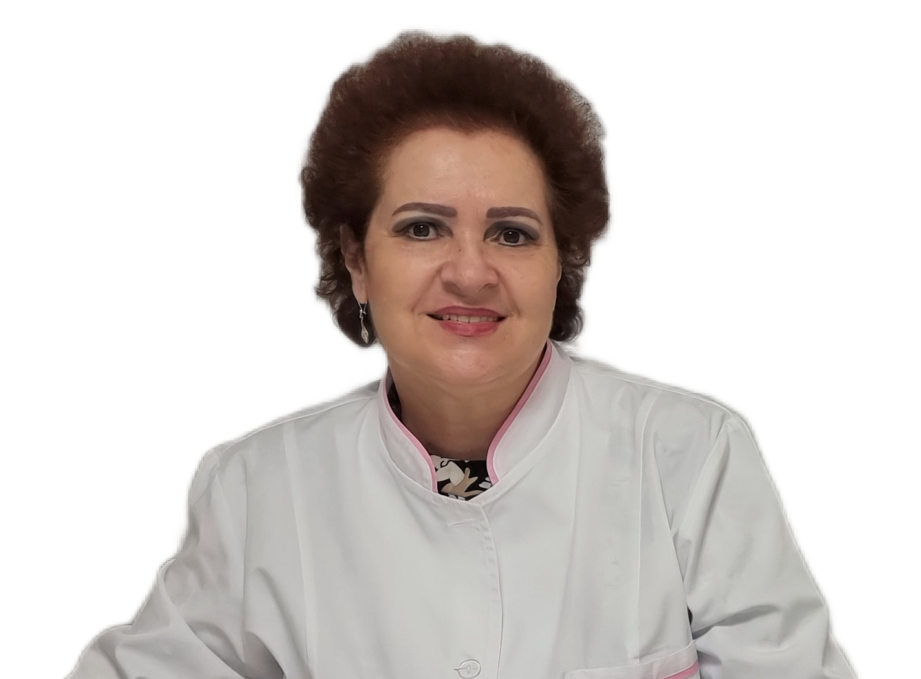 Dr. Manole Cornelia