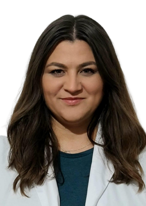 Dr. Gavrila Adriana