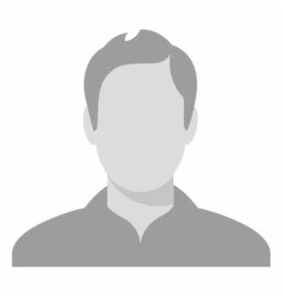 Men-Profile-Image-715x657