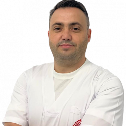 dr razvan dedu chirurg