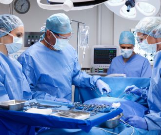 nurses-patients-care-procedures